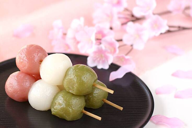 le-hoi-anh-dao-hanami-8 (1).jpg
